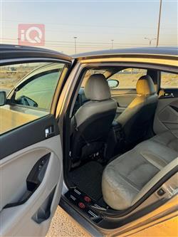 کیا ئۆپتیما